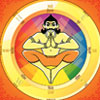 Vastu Shastra